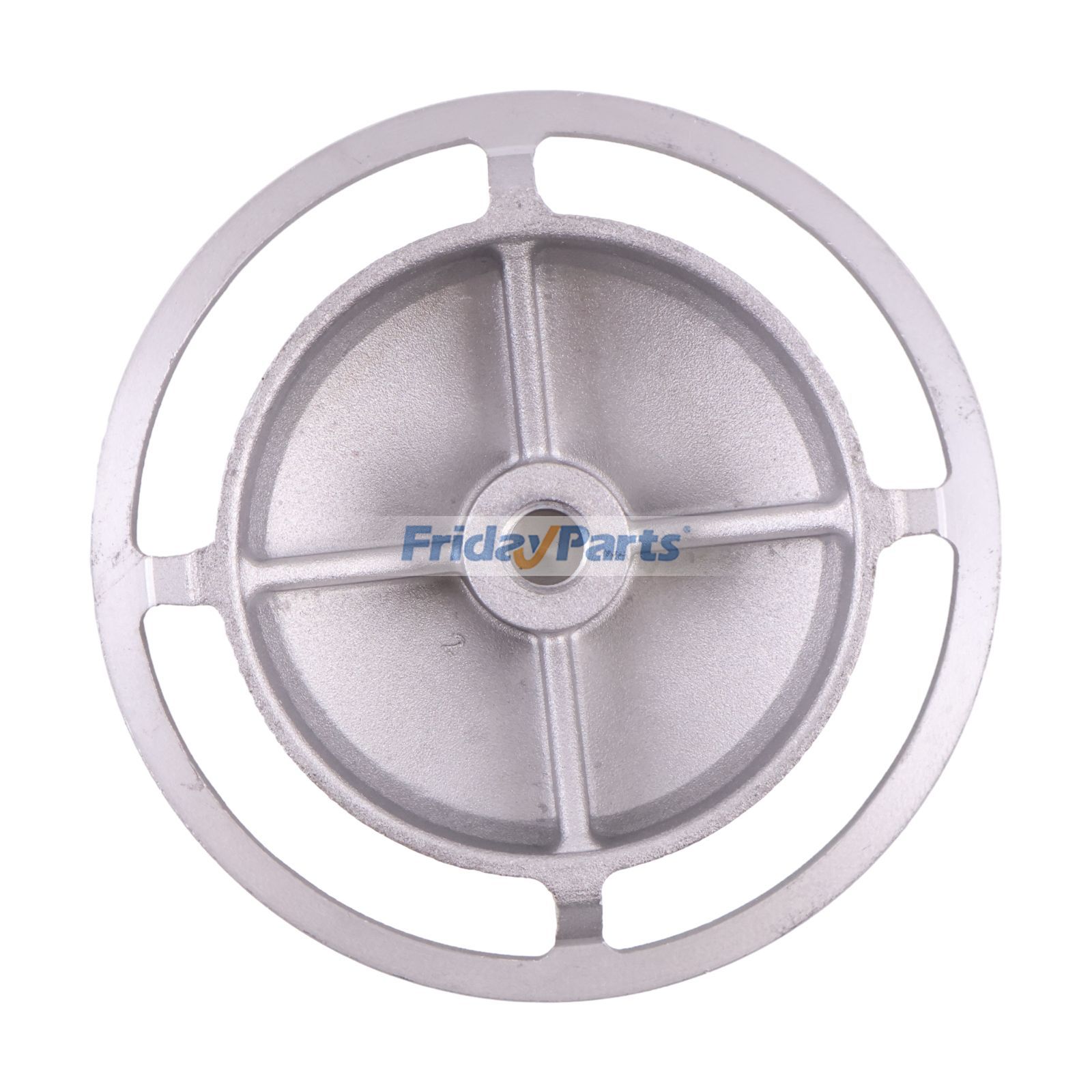 ThermostatFür VOLVO