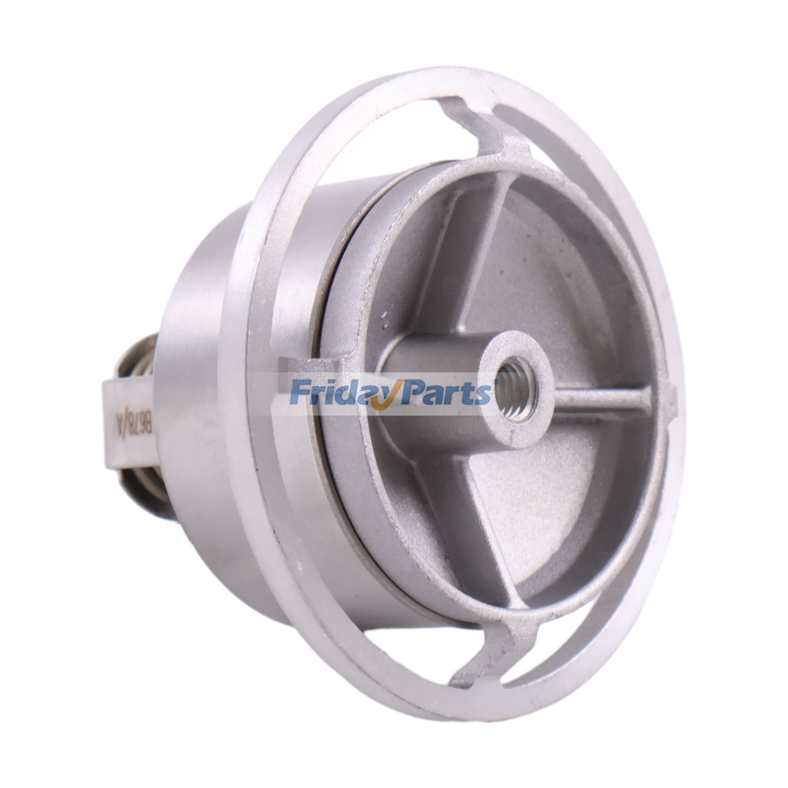 Thermostatbei FridayParts kaufen