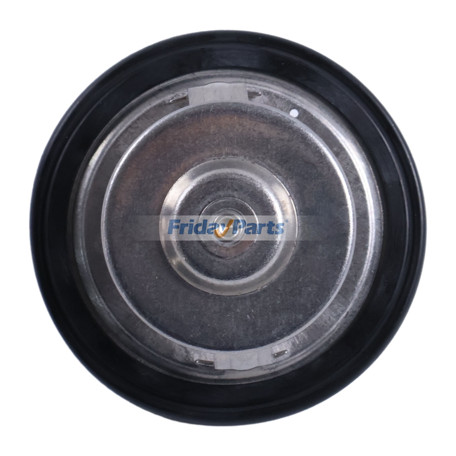 Thermostat de FridayParts