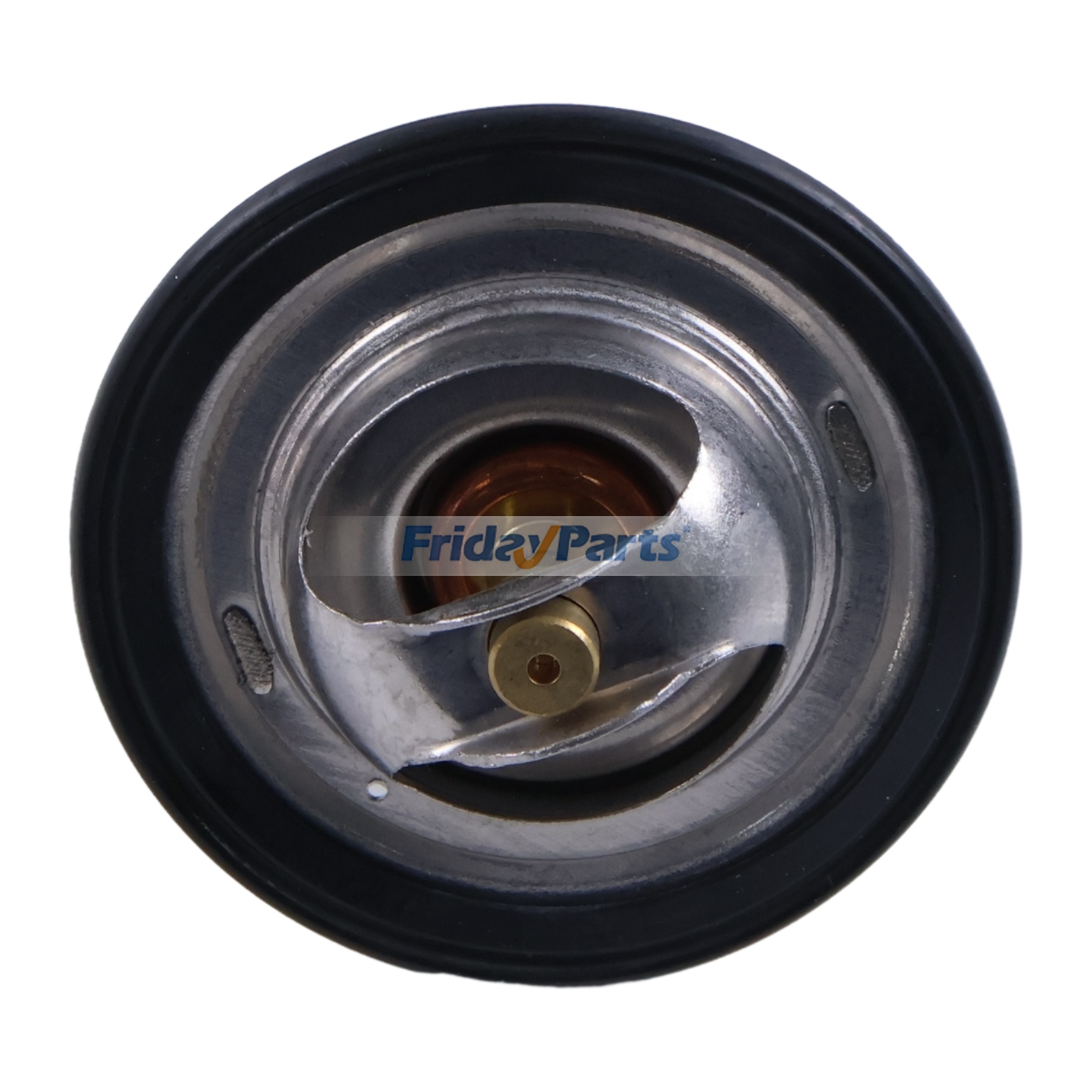 Thermostat Pour VOLVO