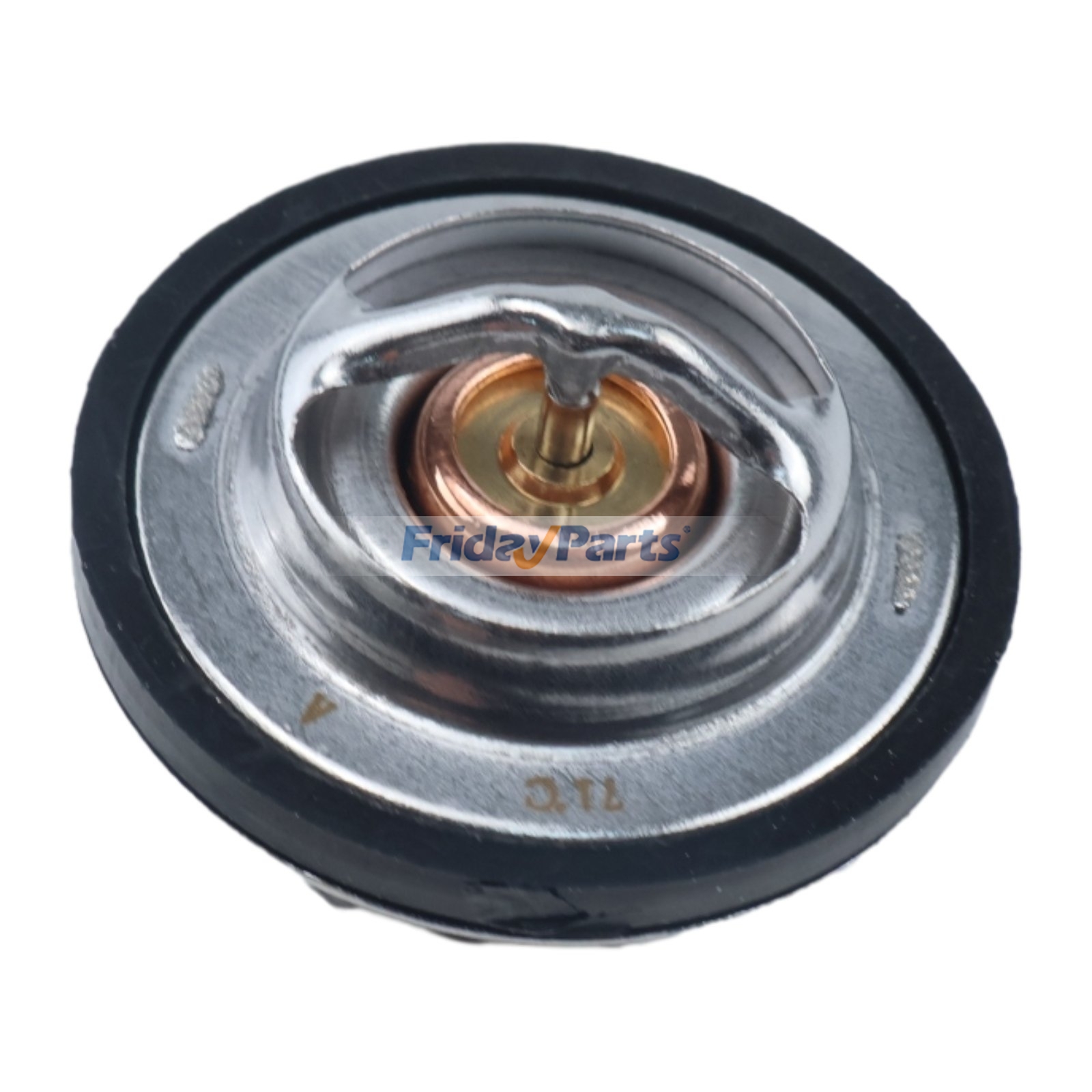 Thermostat
