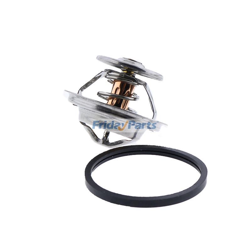 Engine,Excavator,Loader,Other Construction Equipment Thermostaterpillar CAT