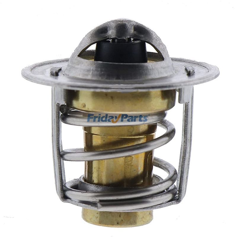 Thermostat für Kubota Genie Hebebühne GS-2668 GS-3268 Z-34/22bei FridayParts kaufen