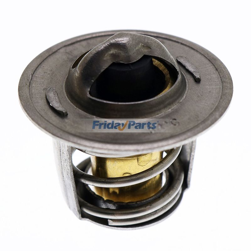 Teile für Hubarbeitsbühnen,Motor