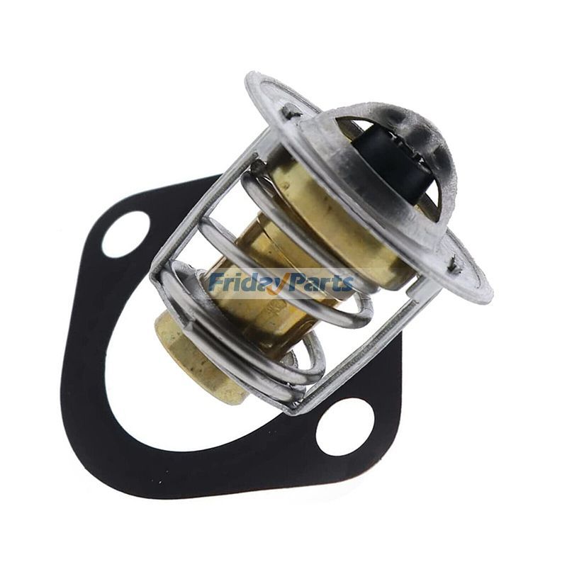Thermostat für Kubota Genie Hebebühne GS-2668 GS-3268 Z-34/22Für Genie