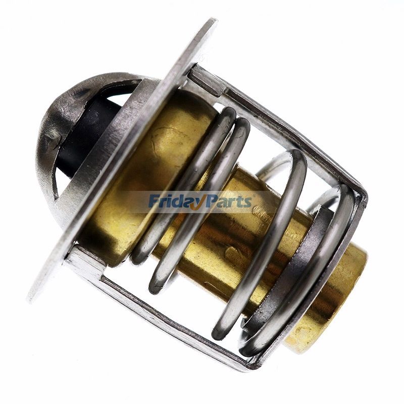 Teile für Hubarbeitsbühnen,Motor