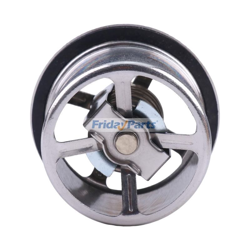 Parte para Topadora,Motor,Excavadora,Generador,Pala cargadora,Camión,Otros equipos de construcción