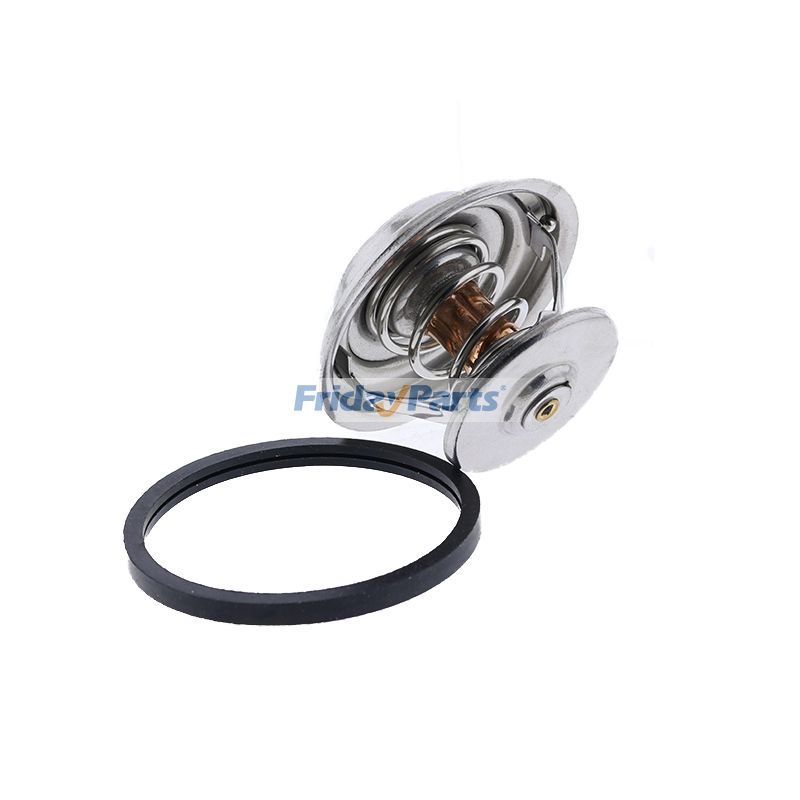 FridayParts Thermostat