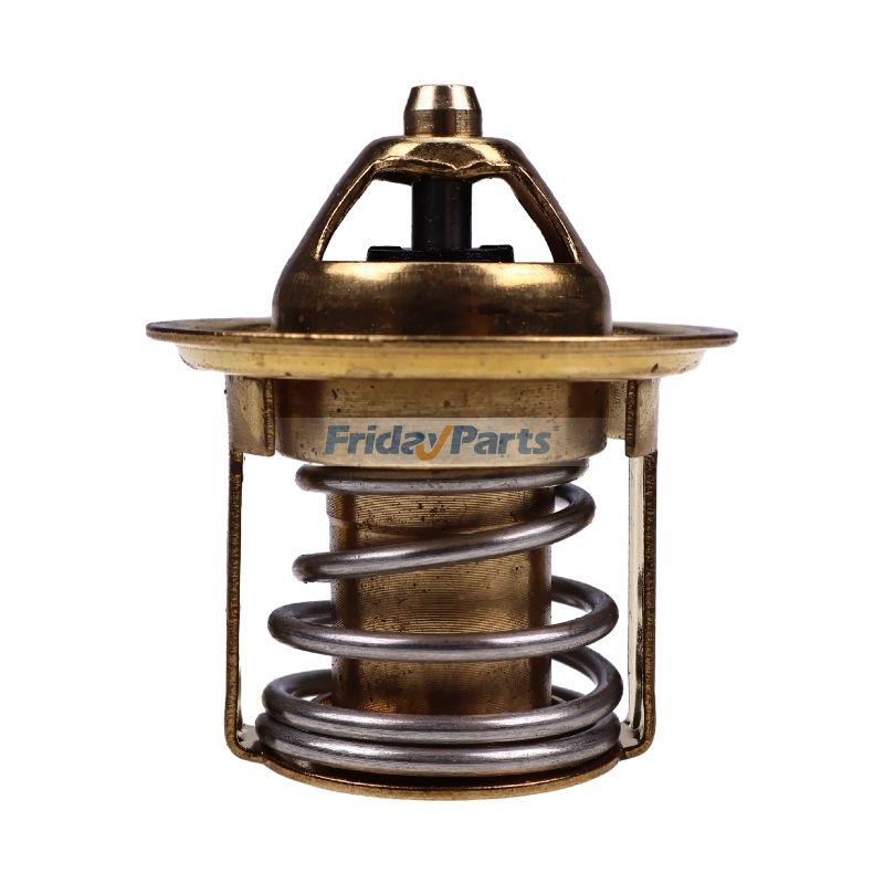 Termostato 25-15003-00 para motor Carrier CT491TV CT344TV CT2-29TV CT3-69TV CT4-73TV de FridayParts