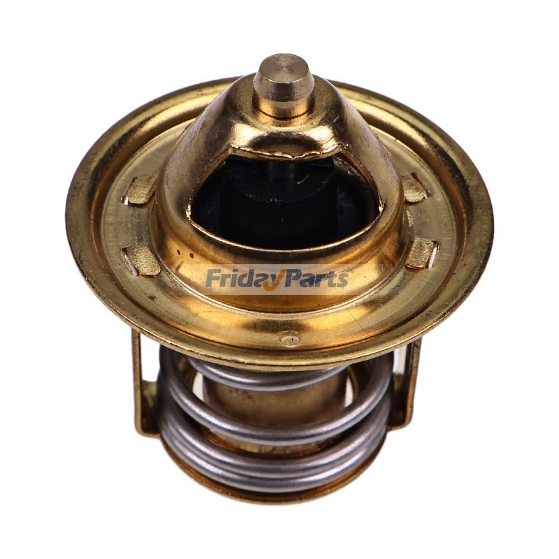 Thermostat 25-15003-00 für Trägermotor CT491TV CT344TV CT2-29TV CT3-69TV CT4-73TV