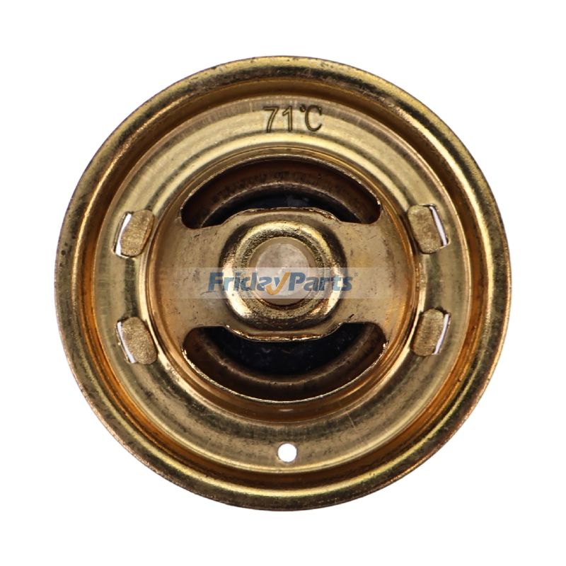 Parte para Motor,Refrigeración de transporte