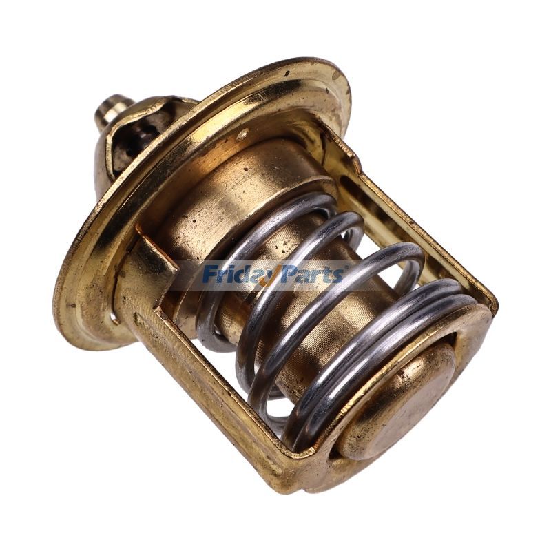 Termostato 25-15003-00 para motor Carrier CT491TV CT344TV CT2-29TV CT3-69TV CT4-73TV Para CARRIER