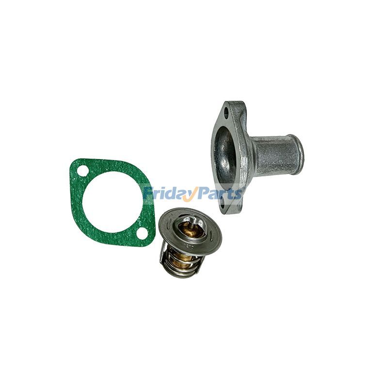 Parte para Motor,Cortacésped