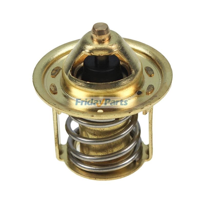 Thermostat pour Kubota Jacobsen Riding Greenspour Moteur,Tondeuse