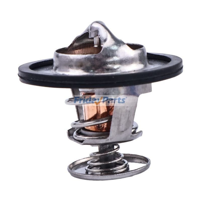 FridayParts Thermostat