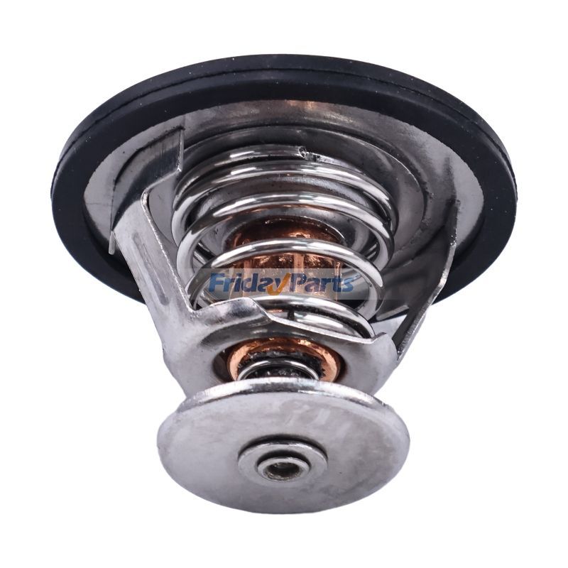 Thermostat 251-9336 für Caterpillar CAT-Motor 3034 3024C Lader 247 262 226 277 906für Für CAT