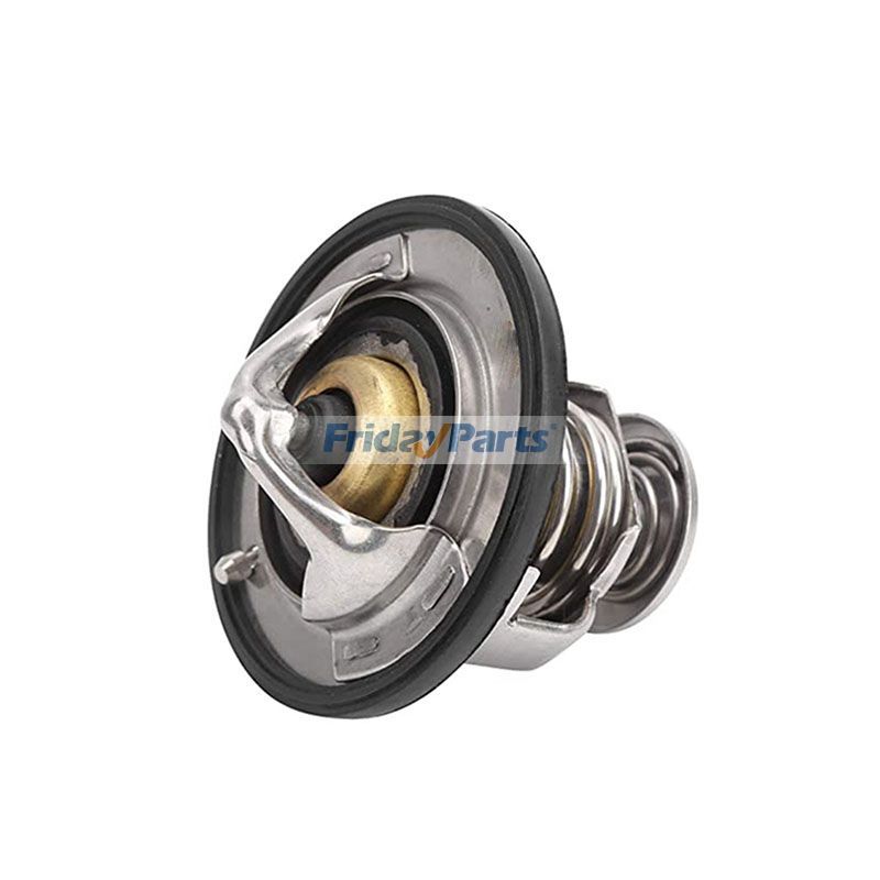 FridayParts Thermostat Kia