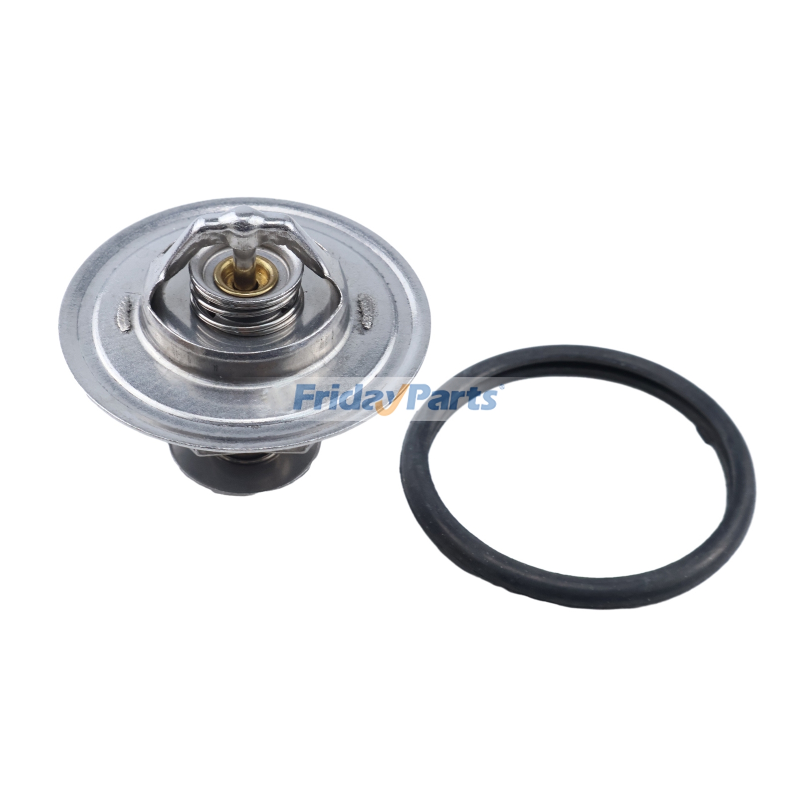 Thermostat for Excavator