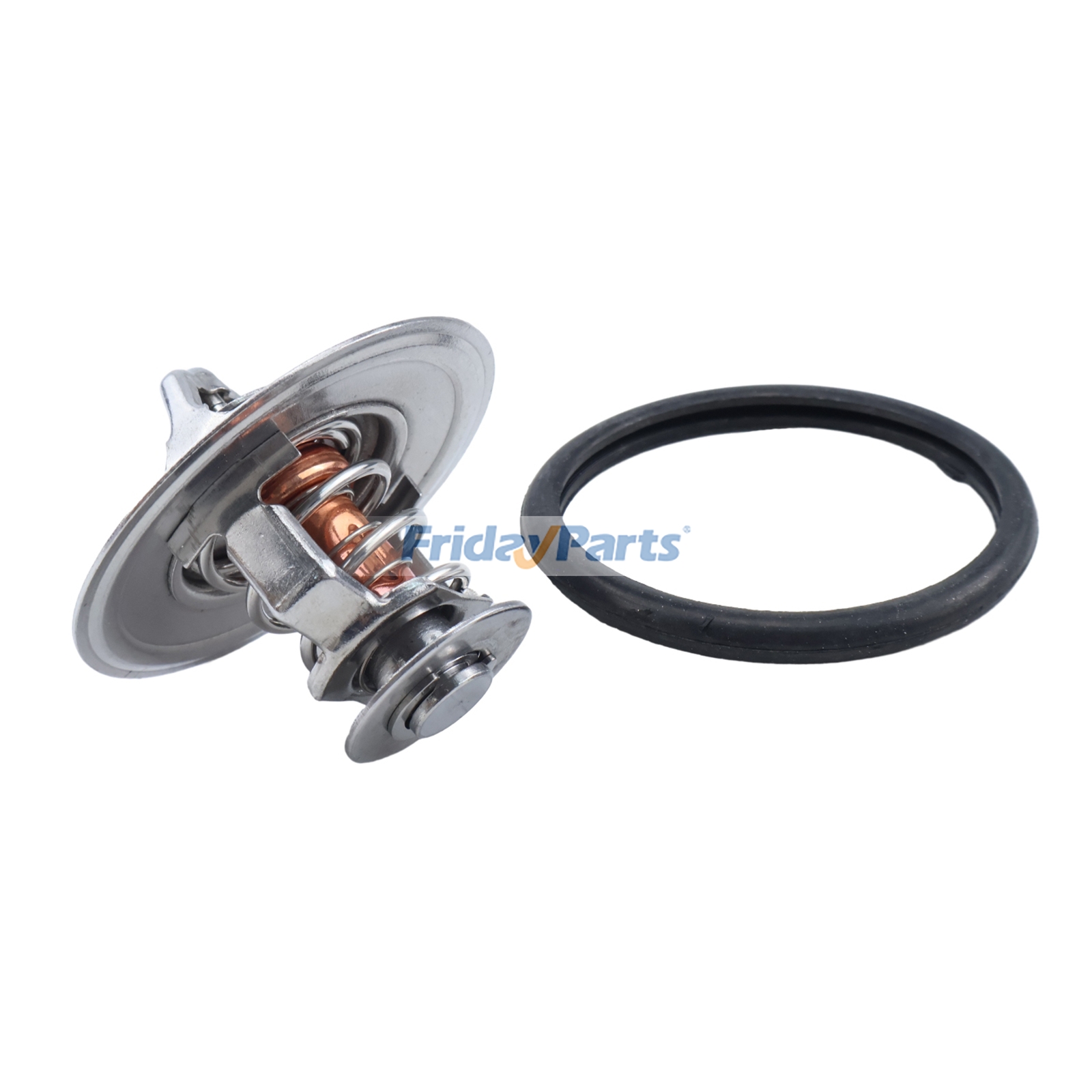  Thermostat For KOBELCO