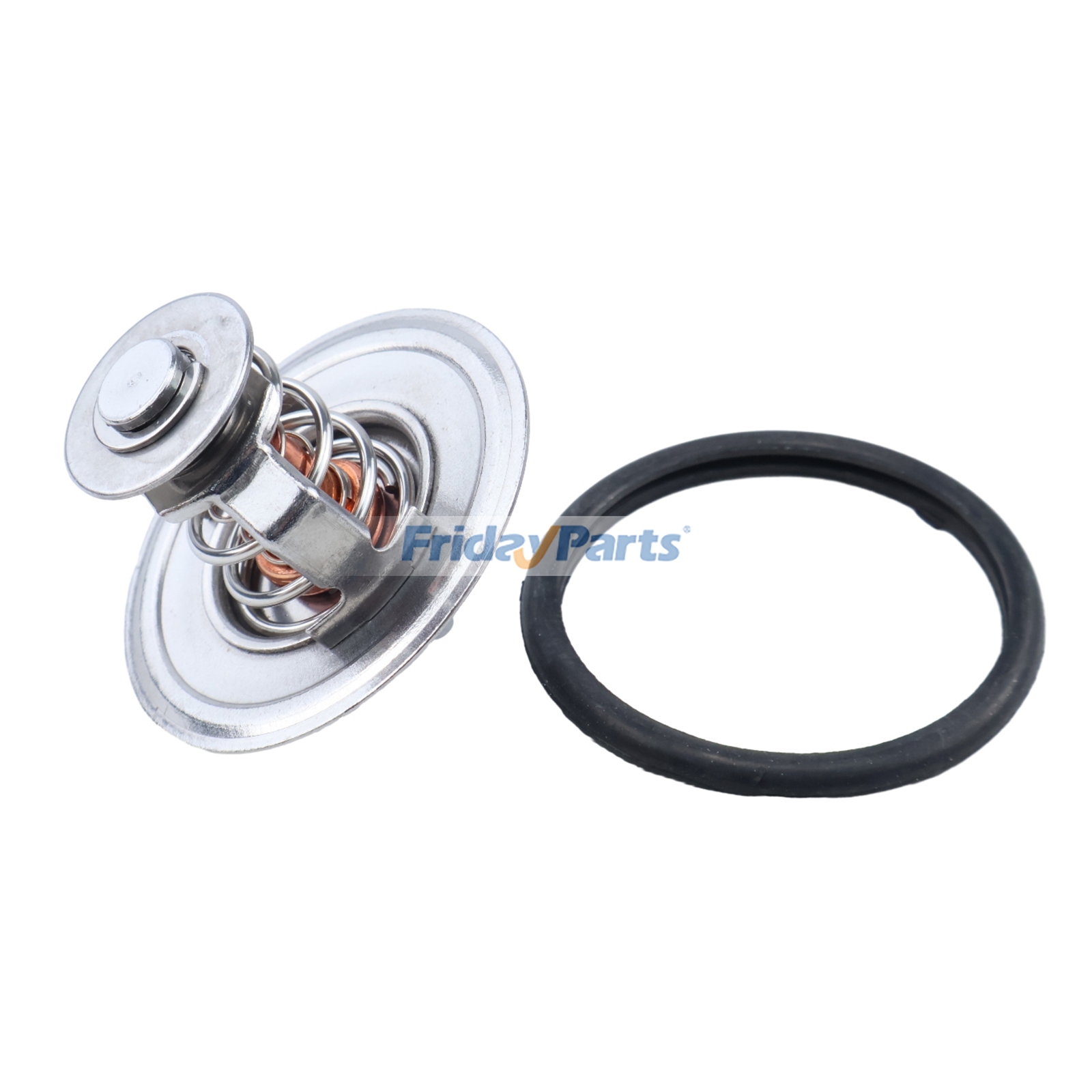 FridayParts Thermostat