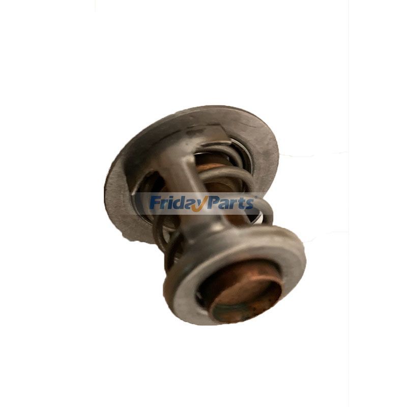 Thermostat 290-0358 für Caterpillar CAT-Motor C0.5 C0.7