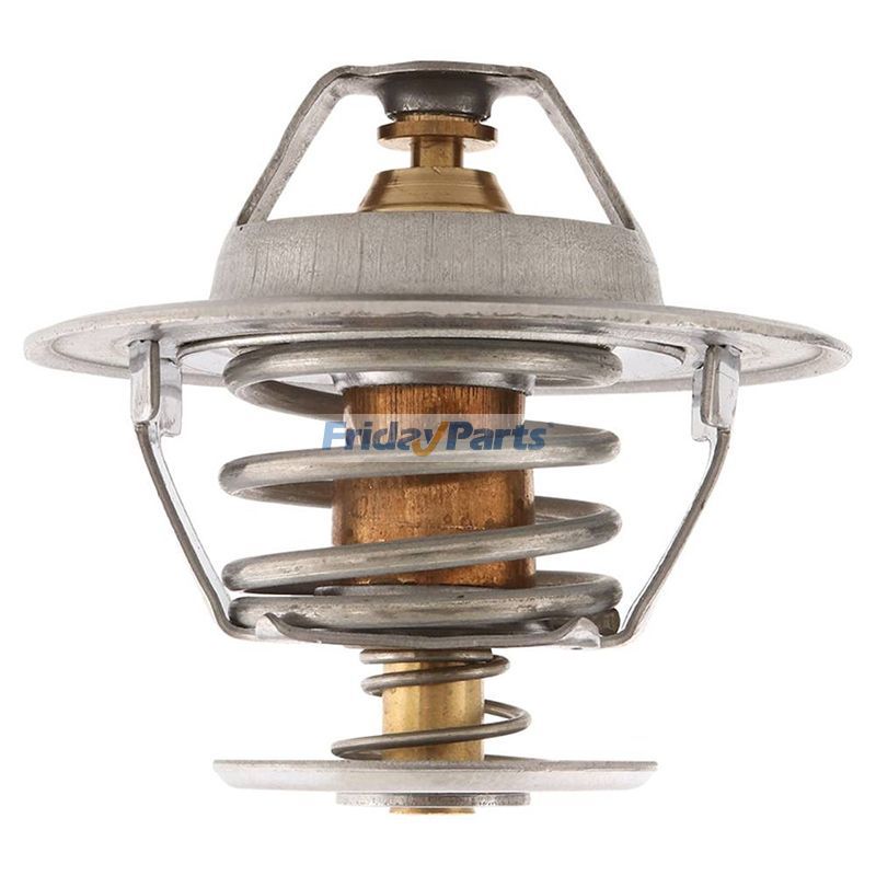 Thermostat 3059676R91 für CASE IH Motor D-155 D-179 D-206 International 684 454 574 674 584 695 595 268 733 744 782 844 485 433