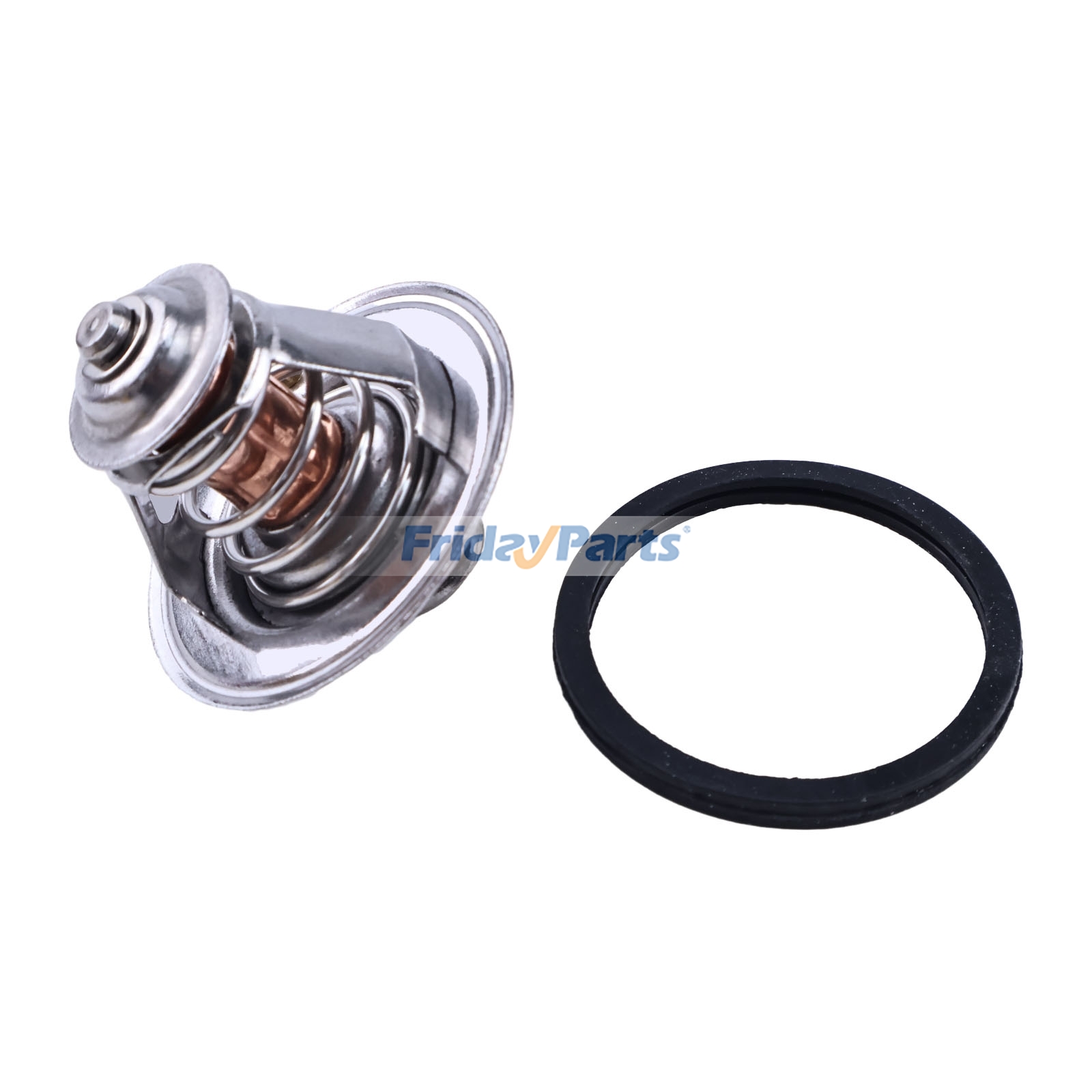 Thermostat for Engine,Harvester,Tractor