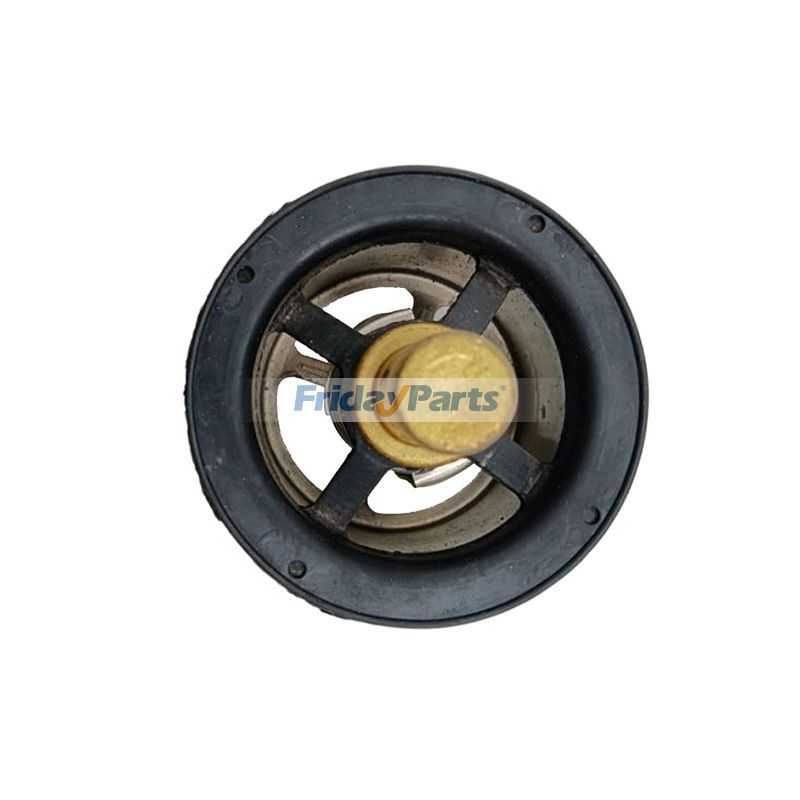 Thermostat Hyundaifür Bagger