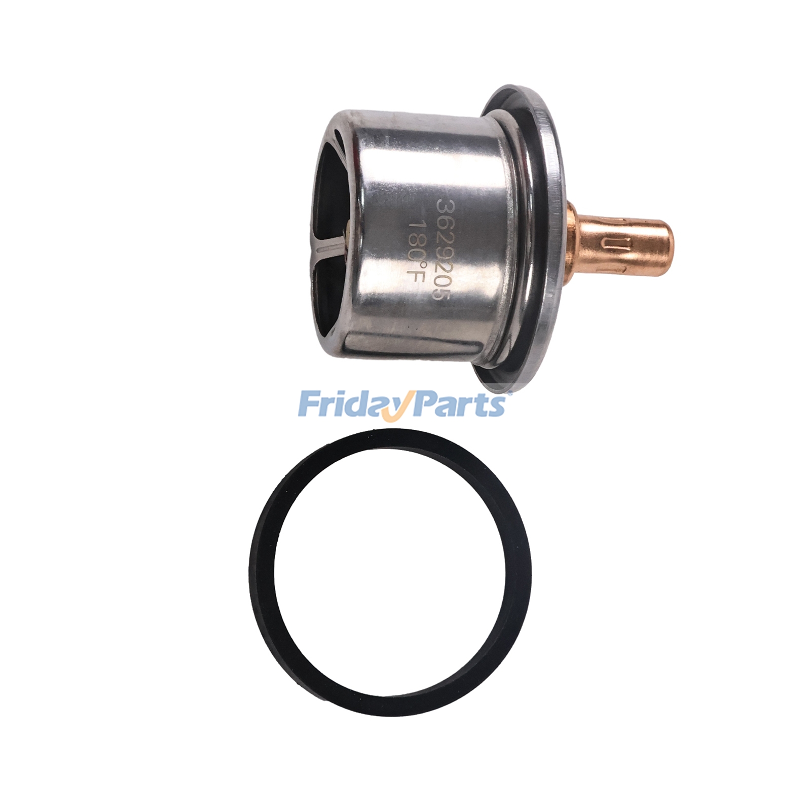 Thermostat for Engine,Excavator