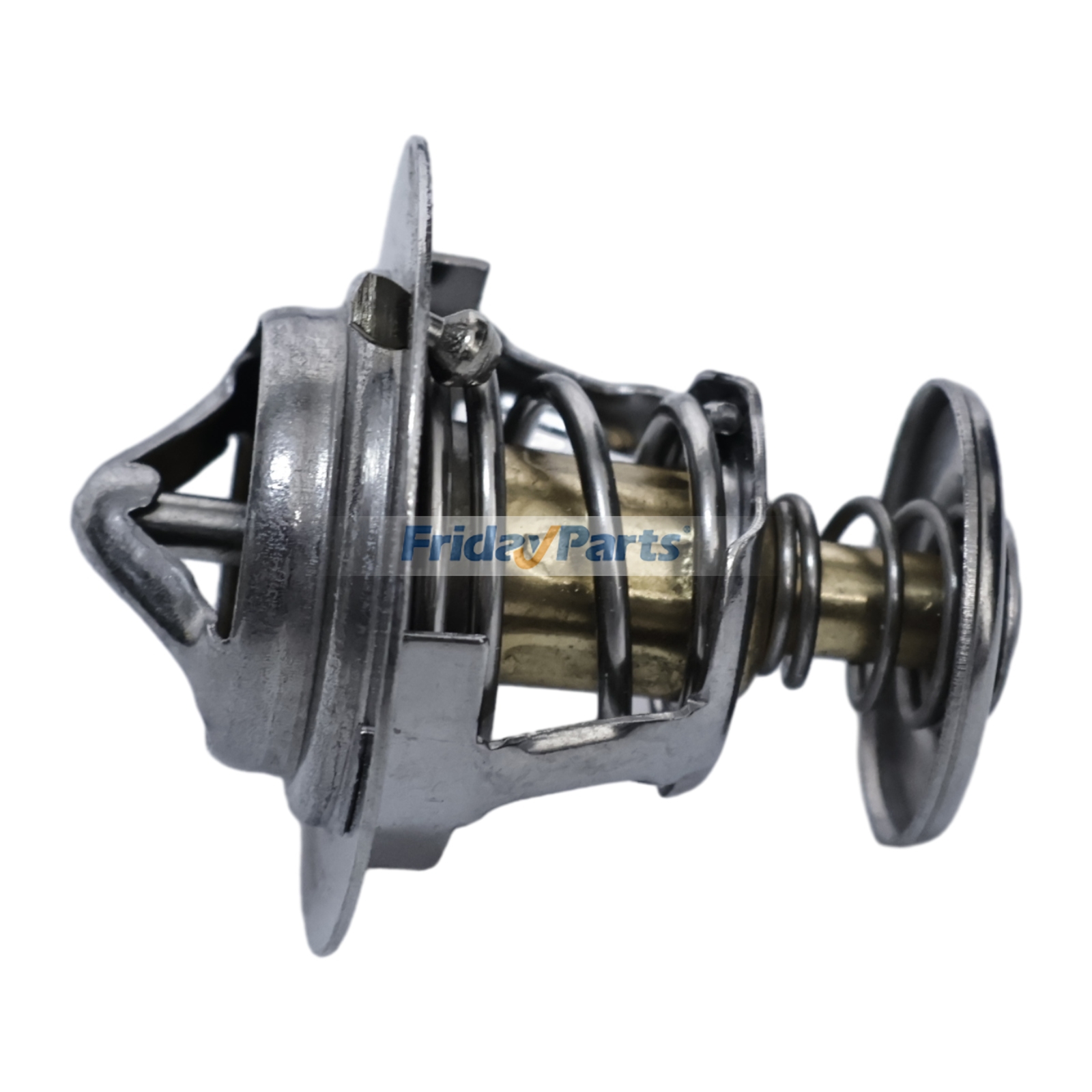 Thermostat  for Engine,Tractor