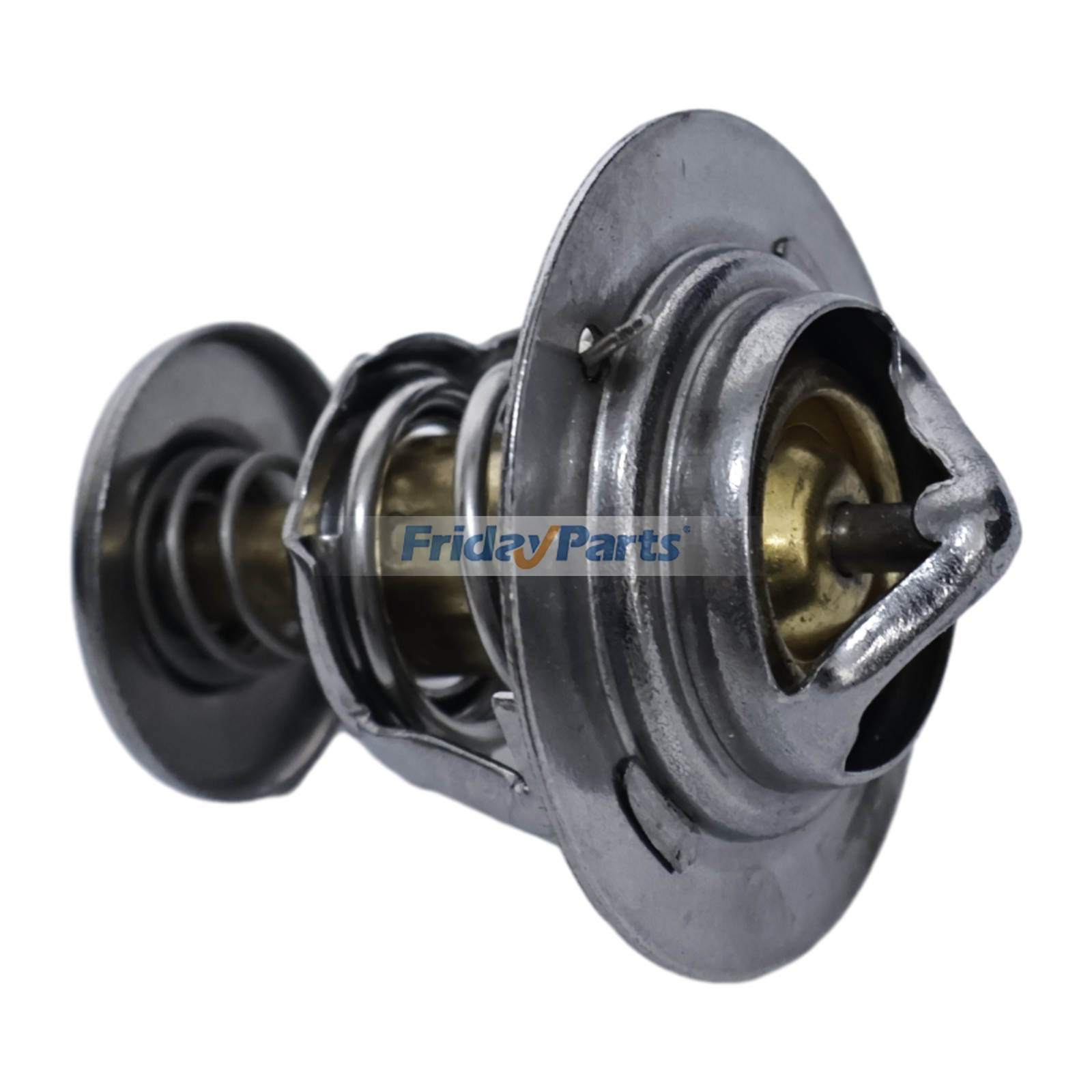 Thermostat  compatible with Engine,Tractor