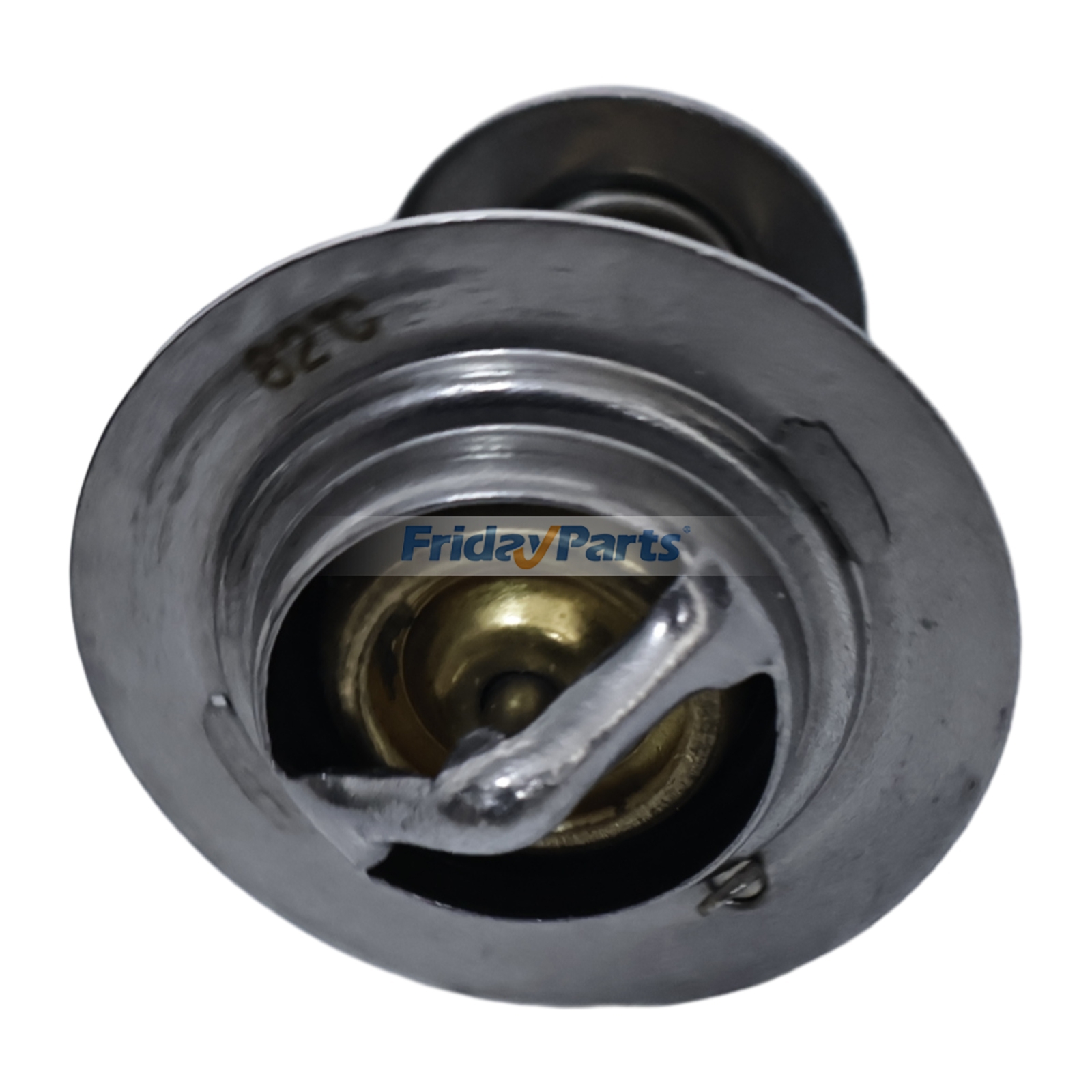  Thermostat  For Mahindra