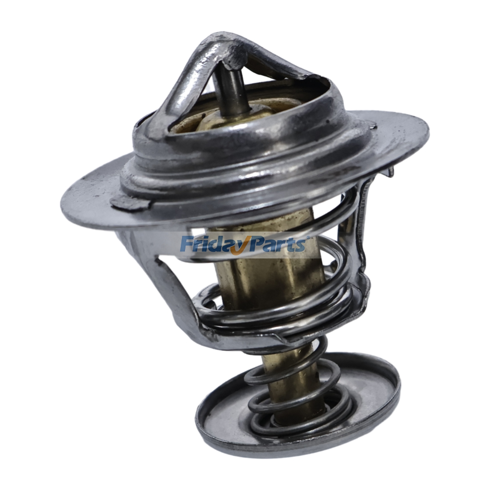 Thermostat 31S9402320 for Mitsubishi Engine S3L3 S4L3 Mahindra Tractor 2815HST 3215HST 3215Gear 3316HST 3316Gear