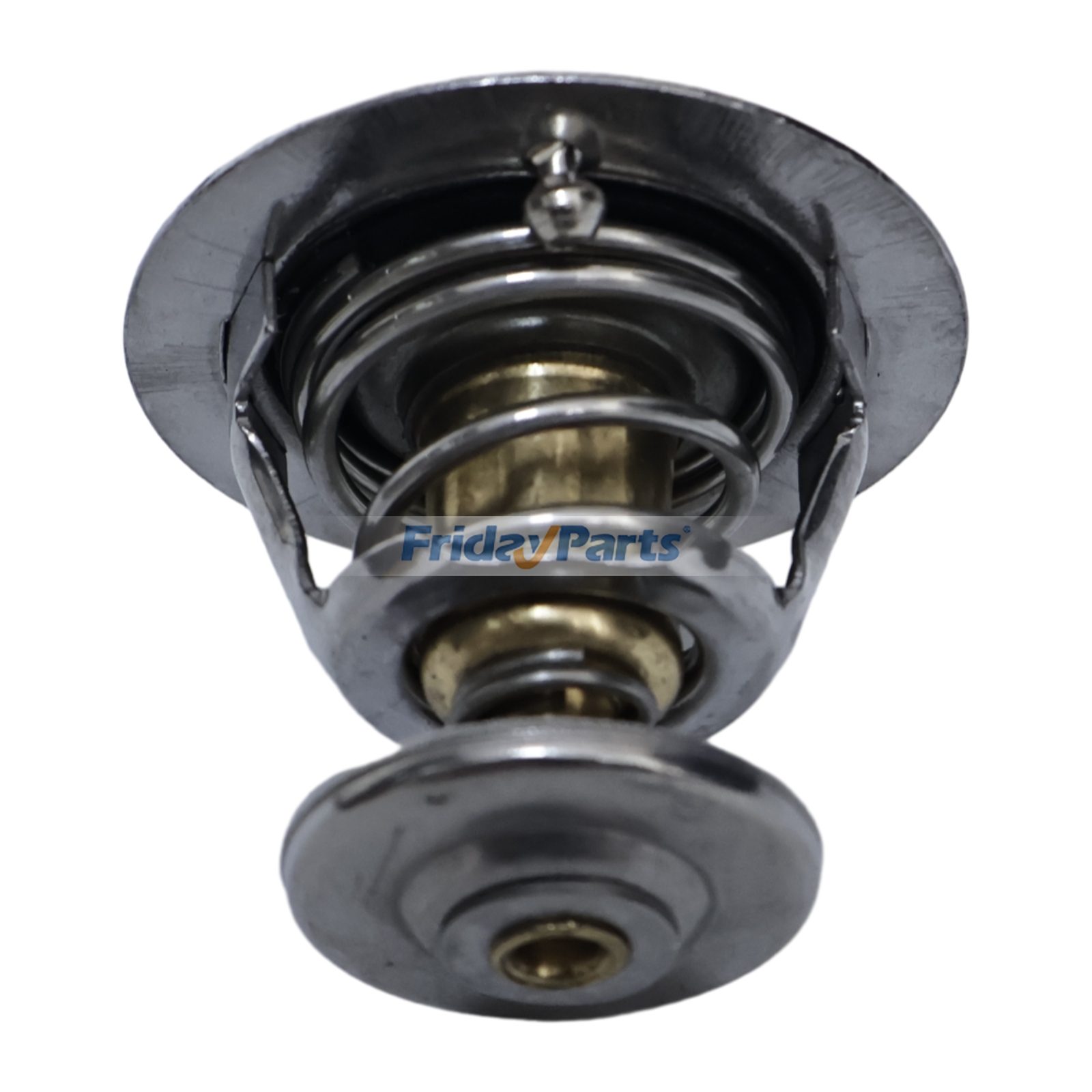 Engine,Tractor Thermostat 