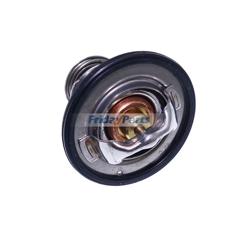 Thermostat in Stock in China,USA,China Stock