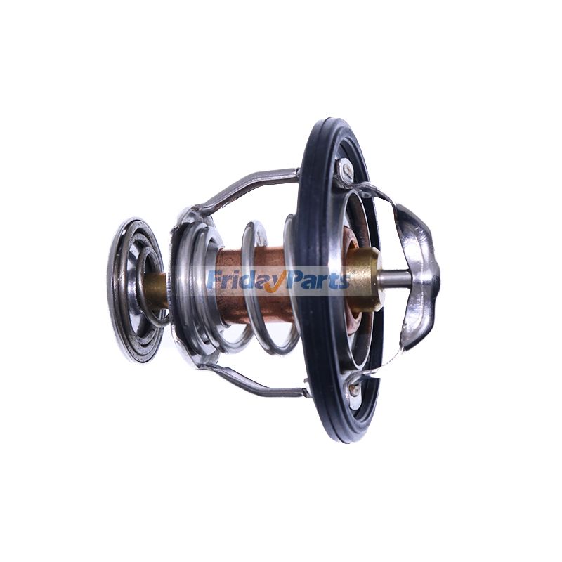 Thermostat for Engine,Excavator,Loader