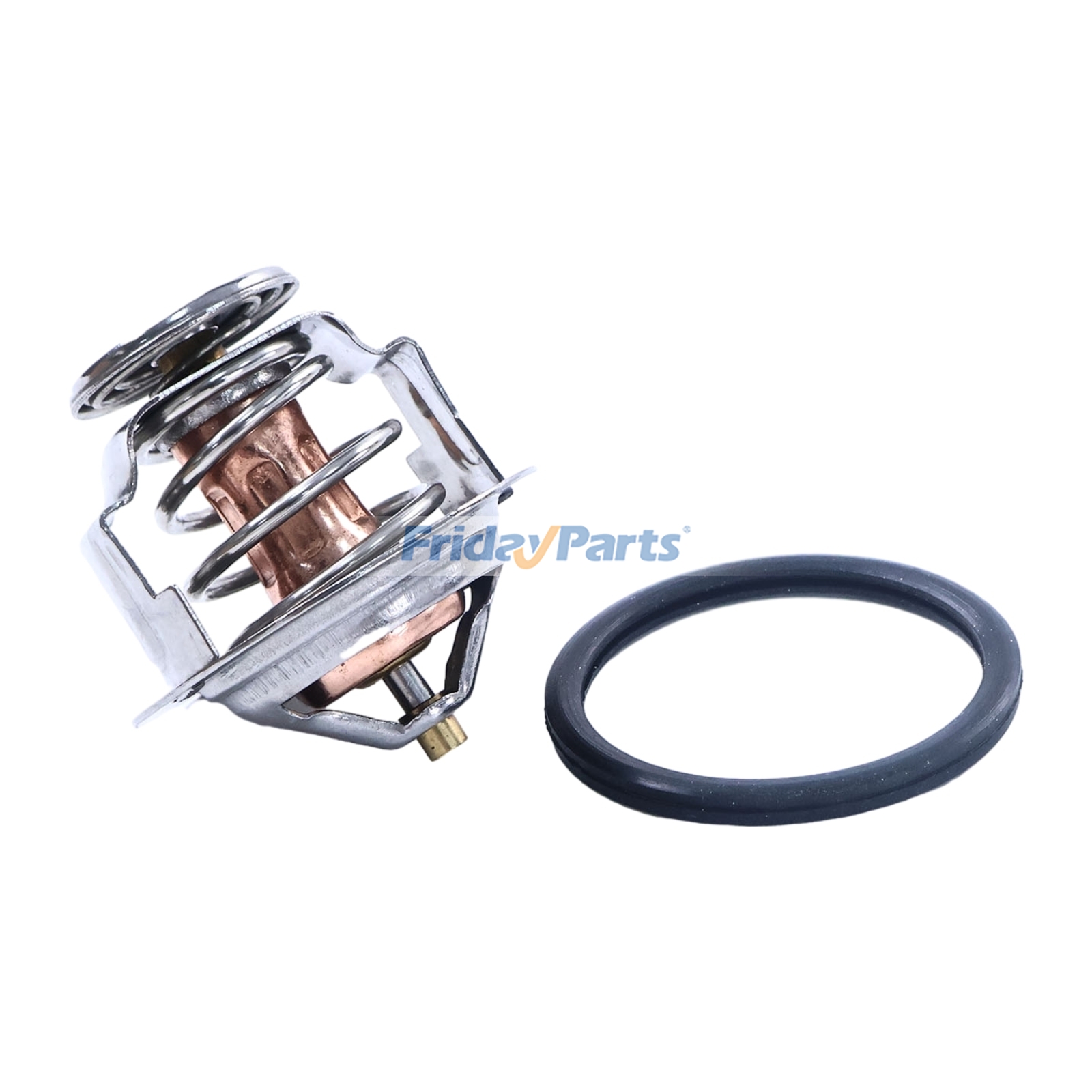 Thermostat for Engine,Excavator