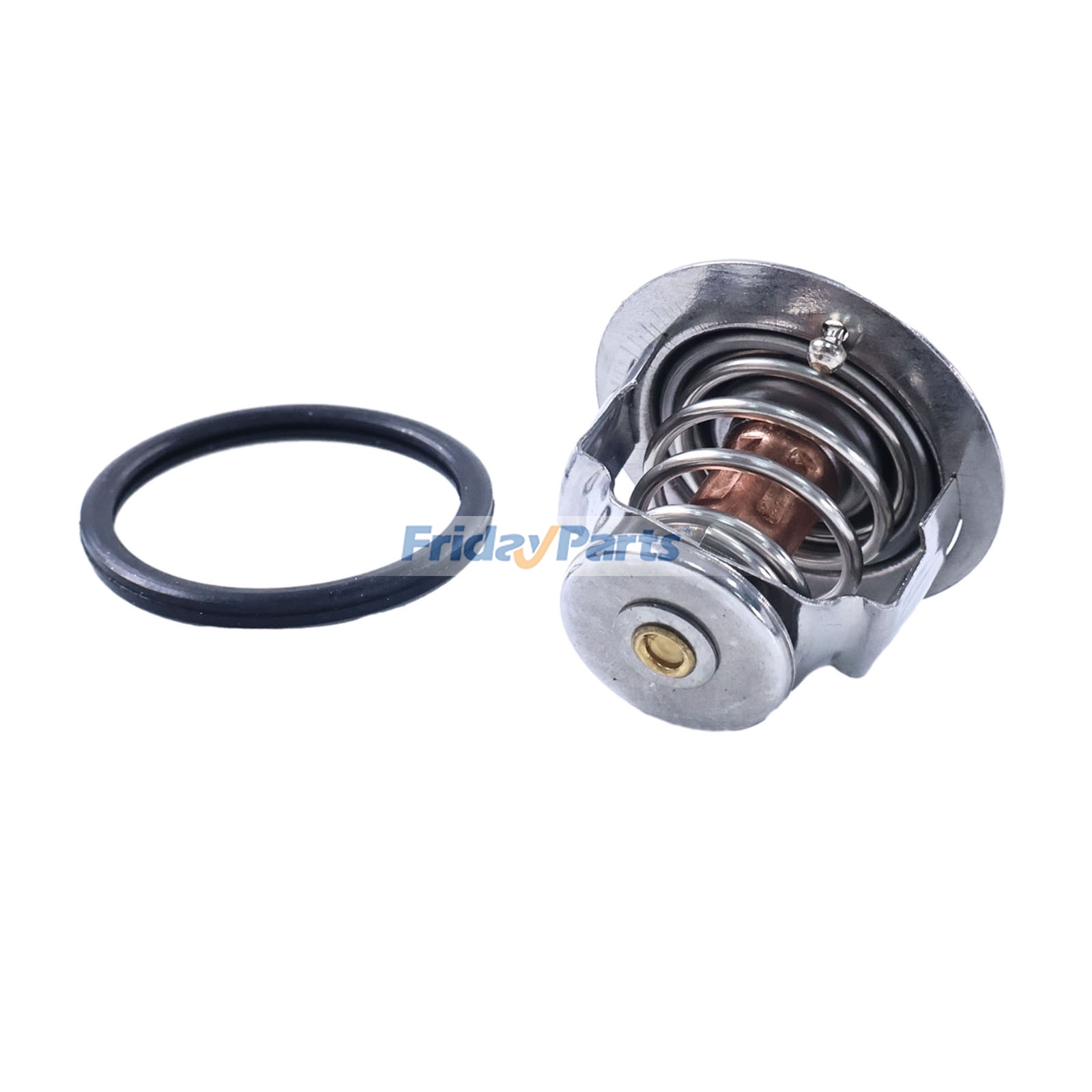 Thermostat in Stock in China,USA