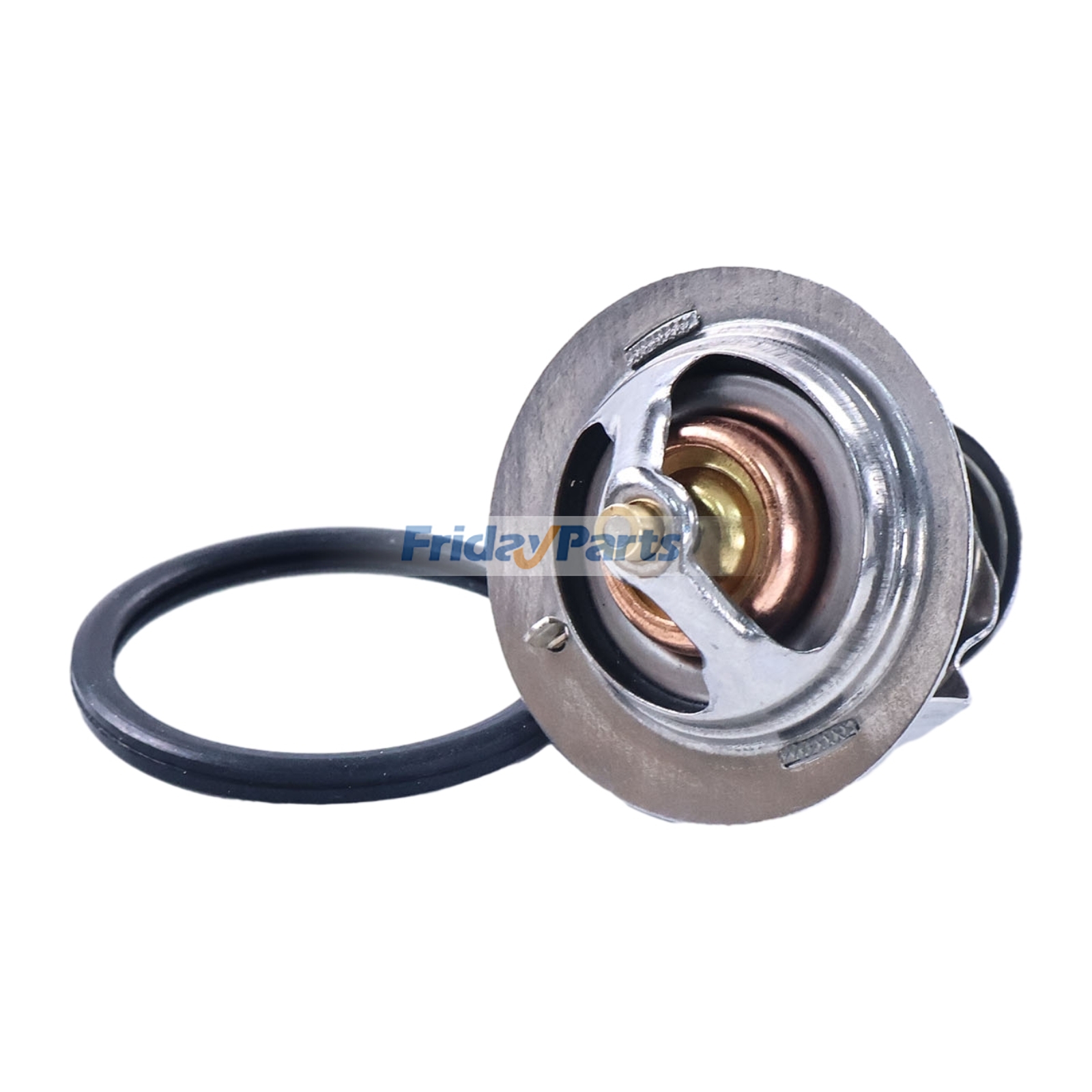  Thermostat For HYUNDAI