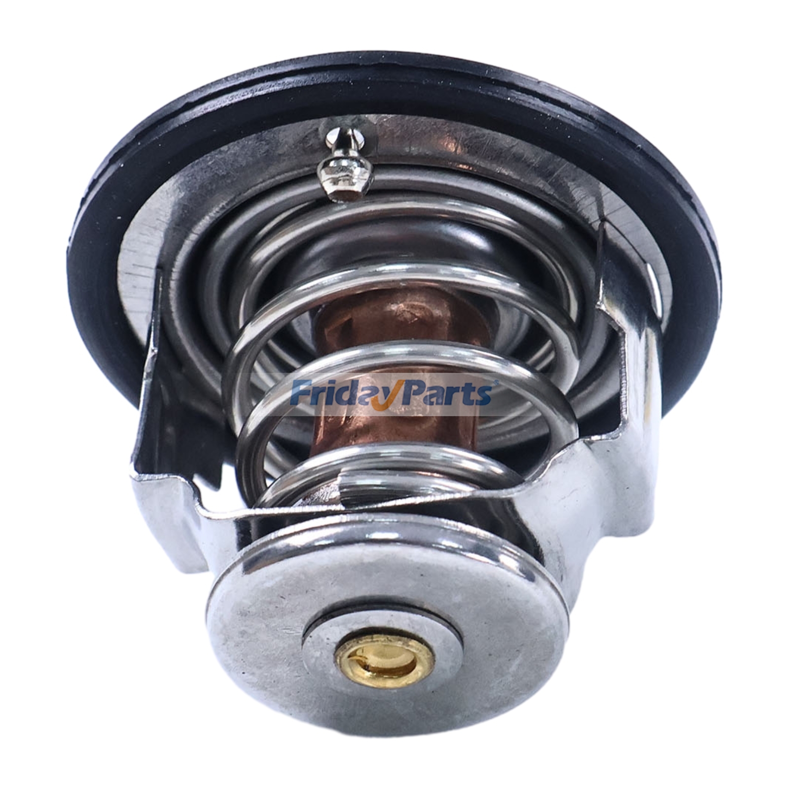 FridayParts Thermostat
