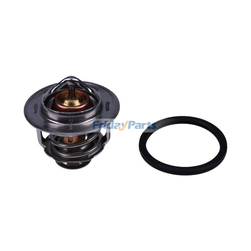  Thermostat For HYUNDAI