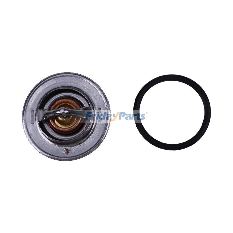 Thermostat in Stock in China,USA,China Stock