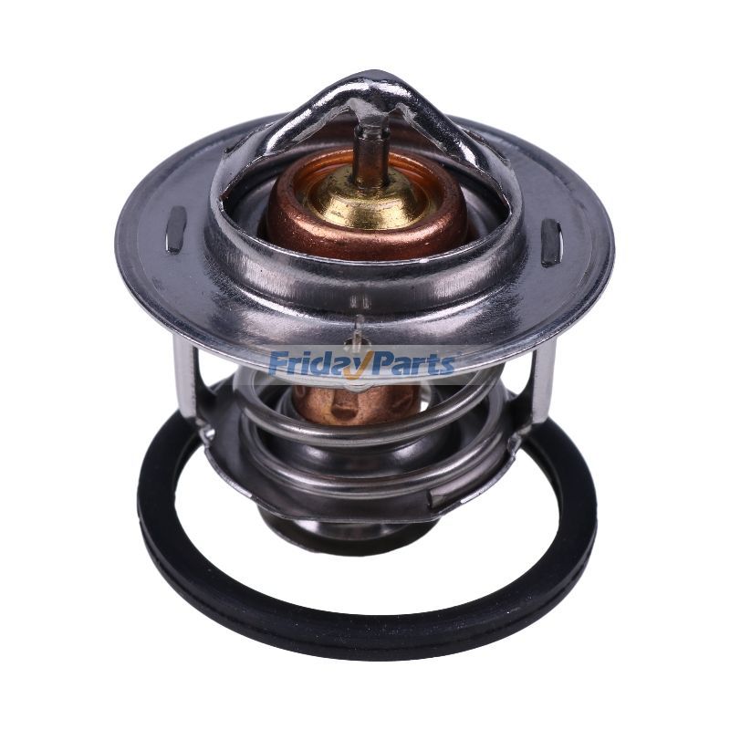 Engine,Excavator Thermostat