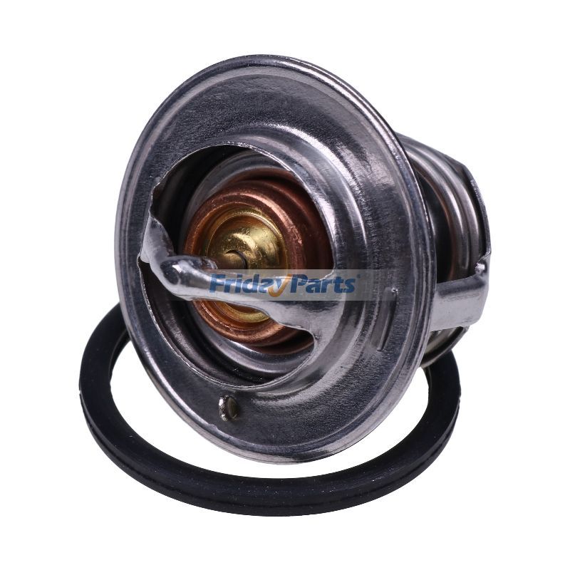 Thermostat for Engine,Excavator