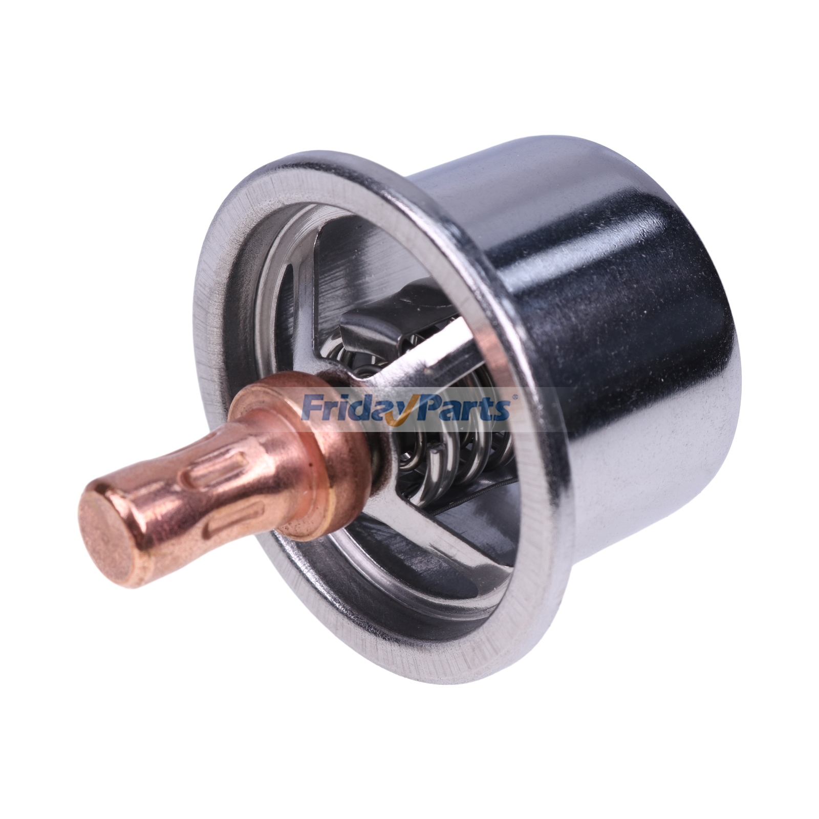 FridayPartsのサーモスタット