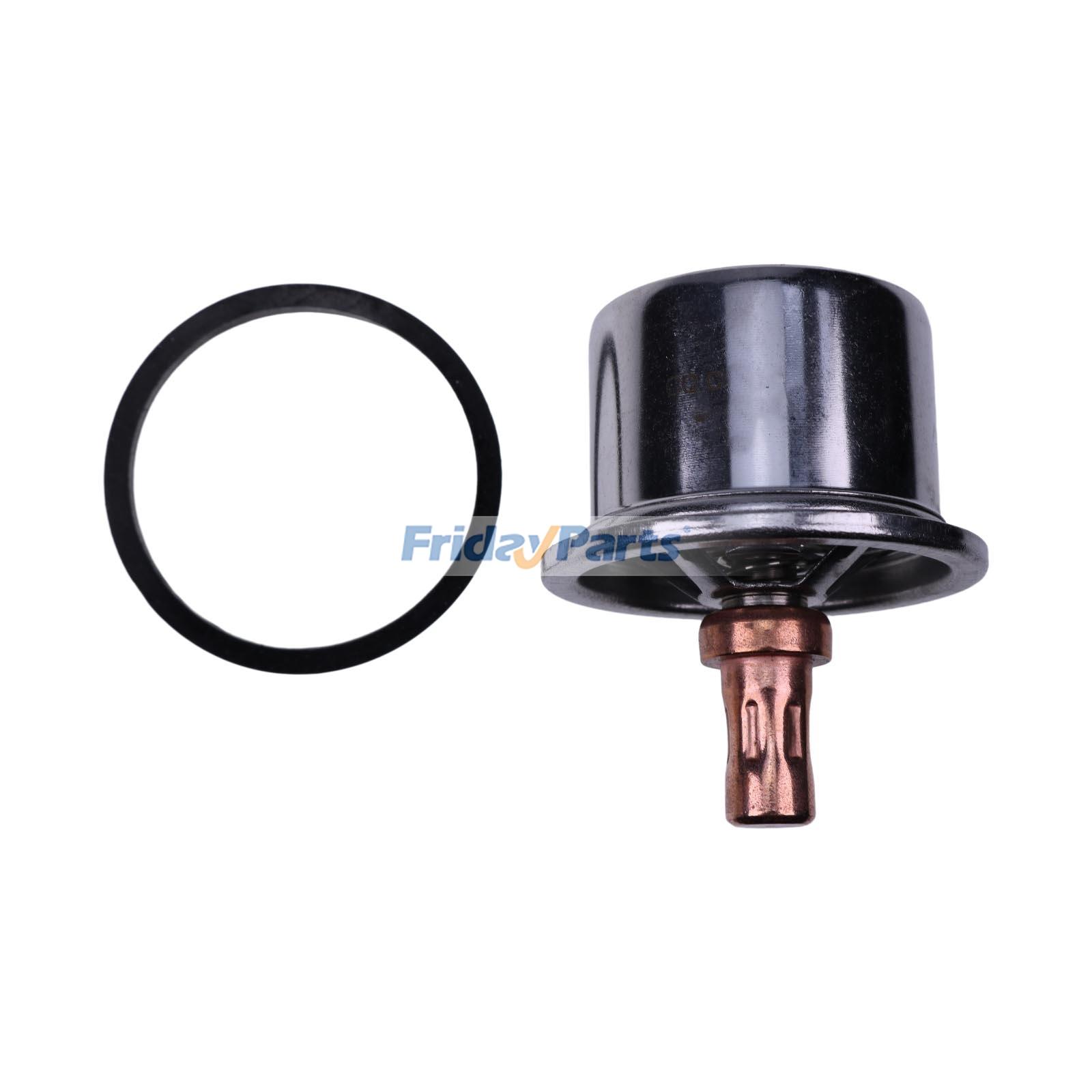 エンジン サーモスタット