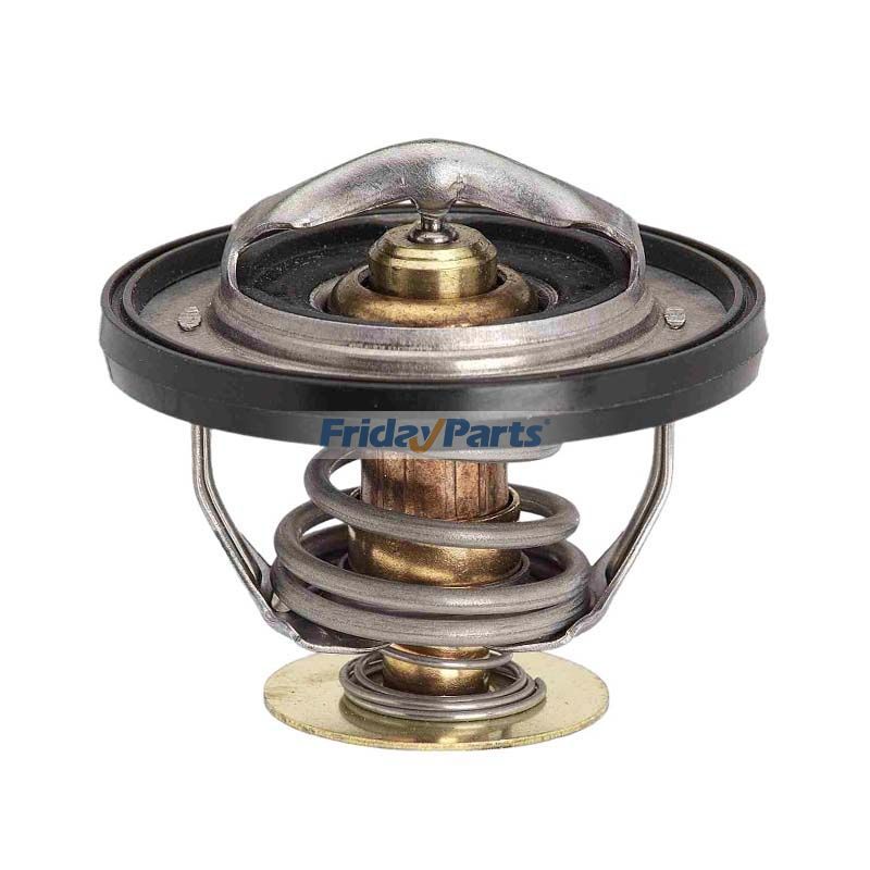 Thermostat 34053 52028898AI for 2003-2025 Chrysler Ram JEEP 5.7L 6.1L 6.2L 6.4L