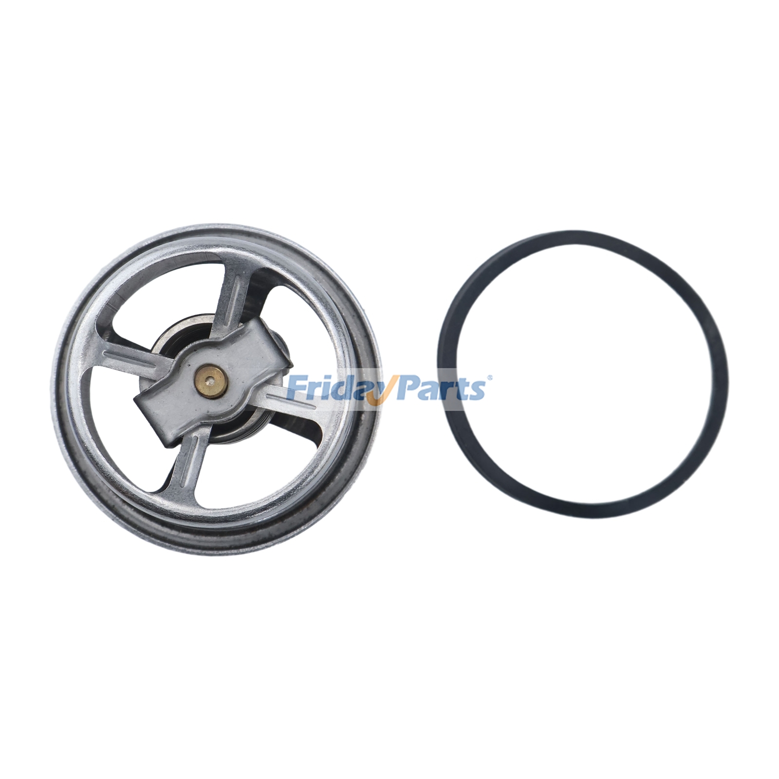 FridayParts Thermostat