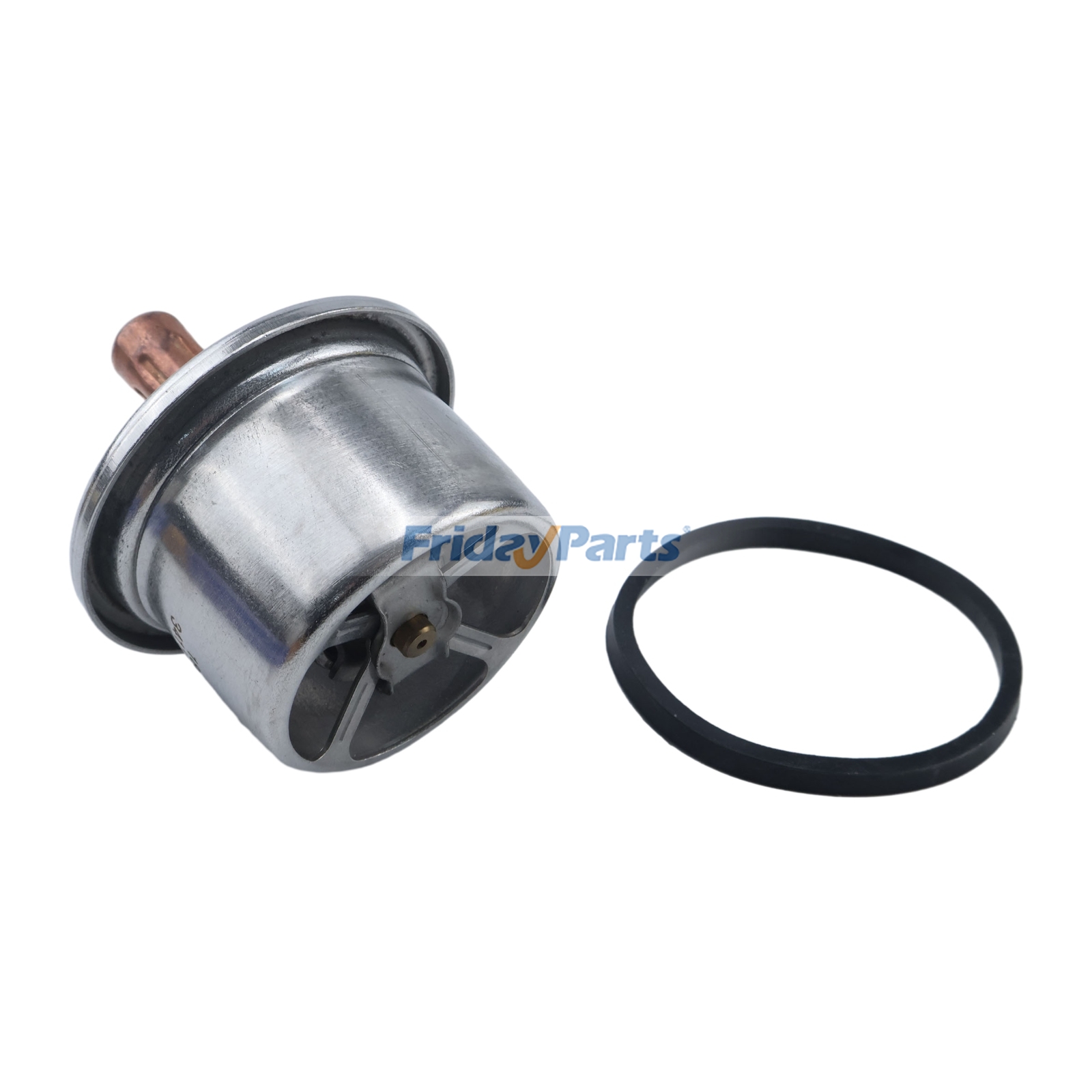 Thermostat for Engine,Loader