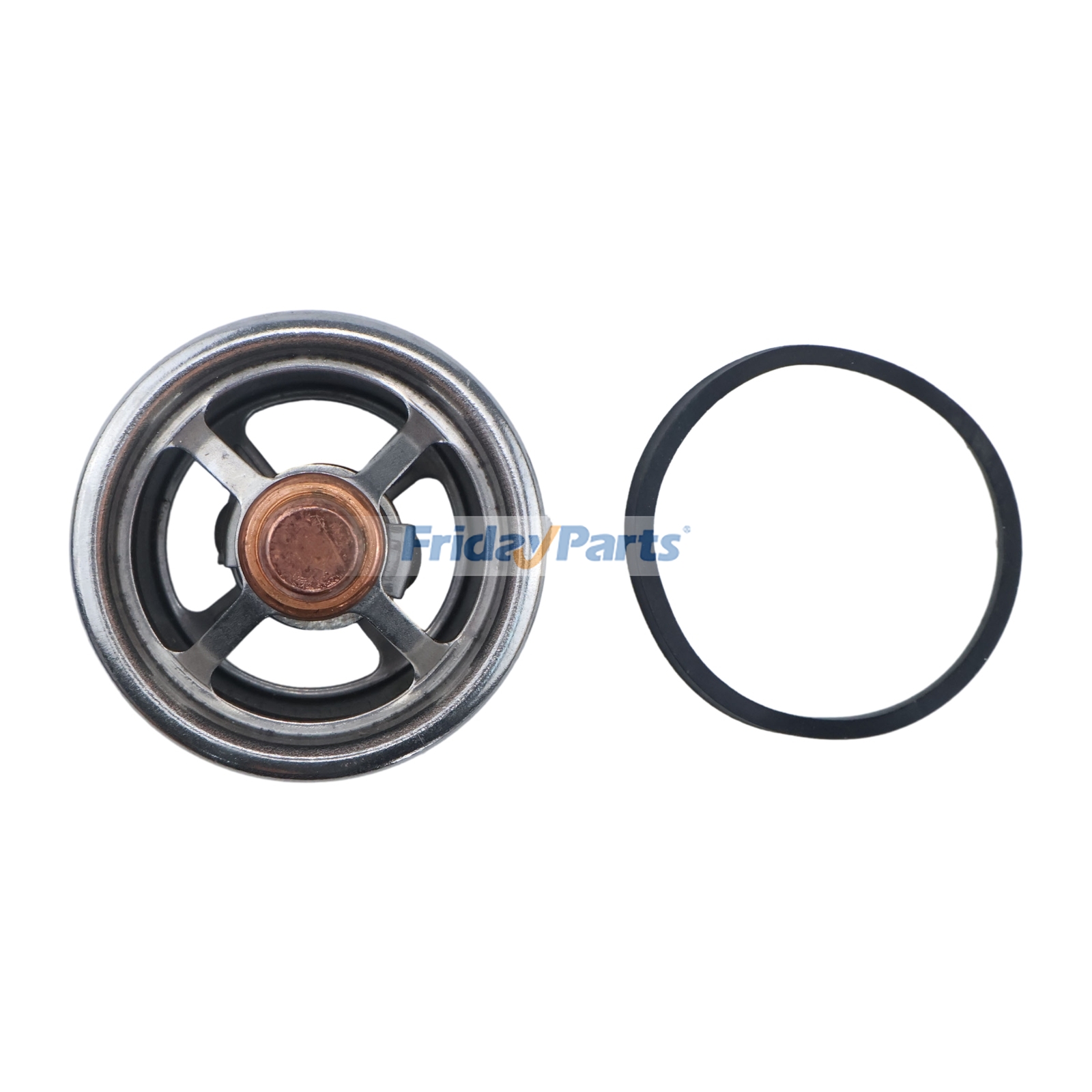  Thermostat For CUMMINS